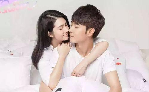 娱乐圈吃瓜辩手是谁啊,揭秘娱乐圈中的“瓜王”是谁？